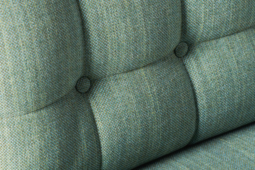 Commercial Fabric
