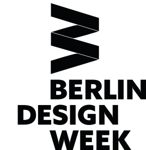 Berlin Design Week