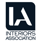 Interiors Association