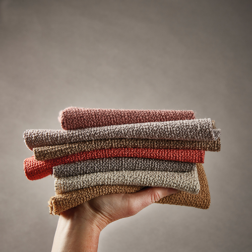 fabric