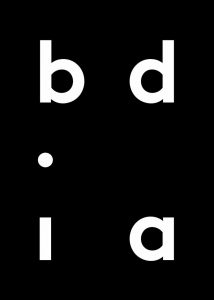 bdia
